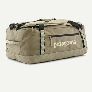Patagonia Black Hole® Duffel 55L